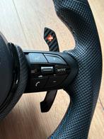 BMW M performance stuur voor F serie met ajrbag en inbouw, Auto-onderdelen, Ophalen of Verzenden, Nieuw, BMW