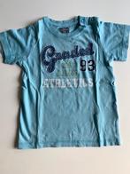 T shirtje van L.O.G.G. H&M, maat 86 (A4), H&M, Ophalen of Verzenden, Zo goed als nieuw, Jongetje