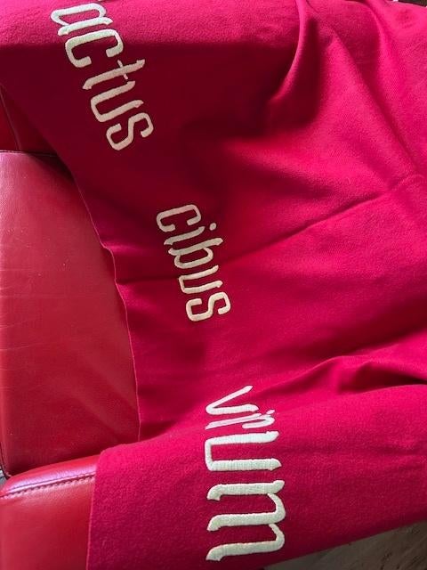 Altaarkleden, Antiek en Kunst, Verzenden