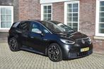 Volkswagen ID.3 First Plus 58 kWh SOH 84% Wij zijn op afspra, 34 min, 1694 kg, 201 pk, 375 min