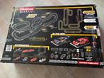 Carrera GO!!! DTM Master Class racebaan - Nieuw in doos, Ophalen of Verzenden, Nieuw
