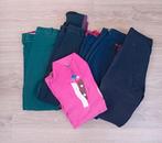 Rijbroek, Ophalen of Verzenden, Dressuur, Onderkleding