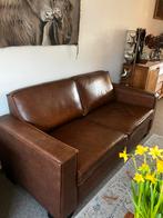 Gratis afhalen !, Ophalen, Gebruikt, 150 tot 200 cm, Tweepersoons