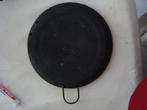 Te koop 3 verschillende warmhoud plaatjes voor op gas, Ophalen of Verzenden, Nieuw