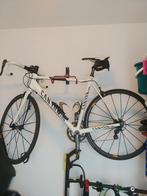 Te koop Canyon  Ultimate CF SLX carbon racefiets, Fietsen en Brommers, Fietsen | Racefietsen, Carbon, Zo goed als nieuw, 57 tot 61 cm