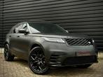 Land Rover Range Rover Velar 2.0 P250 AWD R-DYN HSE PANO|HUD, Auto's, Gebruikt, Range Rover Velar, 120 €/maand, Bedrijf