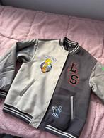 The Simpsons Oversized Baseball Jack - Nieuw (XS valt als S), Ophalen of Verzenden, Nieuw, Maat 36 (S)