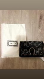 GUCCI TAS MINI- dames, Ophalen of Verzenden, Nieuw