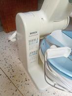 Bosch ProfiMixx 44 Keukenmachine - Gebruikt, 3 tot 4 liter, Ophalen of Verzenden, Gebruikt, 3 snelheden of meer