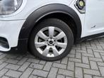 Mini Mini Countryman 1.5 Cooper S E ALL4 | Plug in hybride |, Auto's, Mini, 136 pk, Gebruikt, Euro 6, Leder en Stof