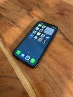 iPhone 13 mini groen 128GB, Telecommunicatie, Mobiele telefoons | Apple iPhone, 128 GB, Ophalen of Verzenden, Zo goed als nieuw