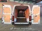 Renault Master 130PK BPM VRIJ! 2025 Model! L3H2 Camera Carpl, 1998 cc, Stof, Euro 6, 4 cilinders