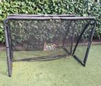 2 voetbal goals van het merk Exit 170x120, Sport en Fitness, Voetbal, Maat XS of kleiner, Ophalen, Gebruikt, Overige typen
