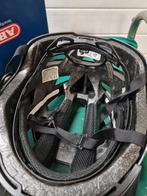 fietshelm abus maat L 56/61 hyban 2.0, Ophalen of Verzenden, 'T Olde Gre-j, Info@toldegrej.nl, Endepoelstraat 20f Didam