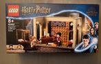 40452 LEGO Harry Potter Hogwarts Gryffindor Dorms, Ophalen of Verzenden, Nieuw, Actiefiguurtje
