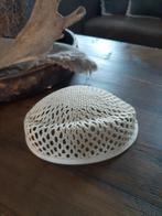 Crème kinderhoedje dopje, Ophalen of Verzenden