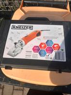 Paarden scheerapparaat kneizer, Ophalen of Verzenden, Zo goed als nieuw