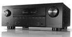 Denon avr-x3500h 7.2 Receiver met 105 hifi-watt heos amp, Overige systemen, Denon, Ophalen of Verzenden, Zo goed als nieuw