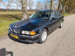 Bmw e38 735i v8 opknapper glazen dak xenon, Auto's, BMW, Particulier, Te koop