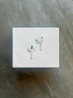 Airpods pro 3 (ANC), Ophalen, Bluetooth, Nieuw, Apple