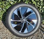 Nieuwe 19 inch VW ID.4 / ID.5 - velgen en banden, 255 mm, Banden en Velgen, Nieuw, Personenwagen