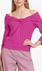 Studio Anneloes top, Maat 42/44 (L), Nieuw, Ophalen of Verzenden, Korte mouw