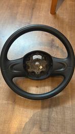 Mini stuur/stuur Mini met airbag, Ophalen of Verzenden, Gebruikt, Mini