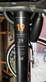 Cube LTD, Fietsen en Brommers, Ophalen, Cube LTD