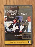 Soldaat van Oranje DVD - De Rob Houwer Film Collectie, Ophalen of Verzenden