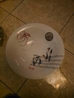 Marcel wanders schaal, Ophalen of Verzenden