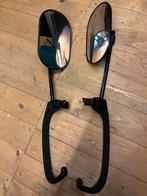 Emuk caravanspiegels voor Transporter t5, Auto-onderdelen, Spiegels, Ophalen of Verzenden, Nieuw