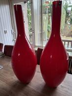 Leonardo vazen - 2 stuks, Ophalen