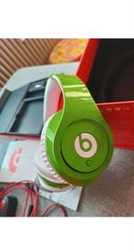 Beats by Dr Dre Beats Studio, Audio, Tv en Foto, Koptelefoons, Ophalen of Verzenden, Zo goed als nieuw, Op oor (supra aural), Beats