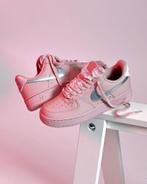 Nike air force 1  maat 38,5, Kleding | Dames, Schoenen, Nieuw, Ophalen of Verzenden, Sneakers of Gympen, Roze