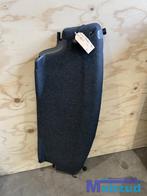 MINI COOPER ONE R52 cabrio hoedenplank 2004-2008, Auto-onderdelen, Interieur en Bekleding, Gebruikt, Ophalen of Verzenden, Customer.service@mini.co.uk