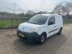 Renault Kangoo Express 1.5 dCi 75 Express Comfort AIRCO NAVI, Auto's, Voorwielaandrijving, Euro 5, Gebruikt, 1302 kg