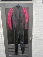 Nabaiji Decathlon Wetsuit, Watersport en Boten, Watersportkleding, Wetsuit, Ophalen of Verzenden, Zo goed als nieuw, Decathlon