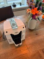 AEG Lavazza Mio Koffiezetapparaat, Witgoed en Apparatuur, Koffiezetapparaten, Ophalen, Espresso apparaat, Zo goed als nieuw, 1 kopje