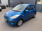 Hyundai I10 1.1 Dynamic Cool Nieuwstaat ! Nwe koppeling - Nw, Voorwielaandrijving, Gebruikt, 31 €/maand, 4 cilinders