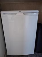 Diepvries Beko, Witgoed en Apparatuur, Ophalen, Minder dan 60 cm
