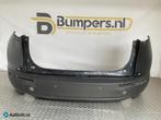 Bumper Mazda CX30 XX 30 pdc DFR5-50221 Achterbumper F8-15550, Auto-onderdelen, Bumper