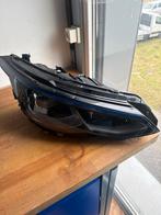 Golf 8 r Beschadigde Koplamp iq light, Ophalen, Gebruikt, Alfa Romeo