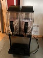 Slushmachine / Slushpuppy Dupon I-Pro, Ophalen, Zo goed als nieuw