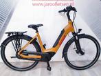 Batavus Altura 500wh Bosch Perfornance Line, Batavus, Ophalen of Verzenden, Zo goed als nieuw, 51 tot 55 cm