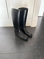 Harrry’s Horse rijlaarzen 31, Dieren en Toebehoren, Paardrijkleding, Kinderen, Dressuur, Ophalen of Verzenden, Zo goed als nieuw