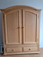 Inboedel van verschillende meubels, Ophalen