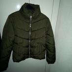 JDY winterjas maat S., Ophalen of Verzenden, Zo goed als nieuw, Maat 36 (S), JDY