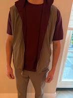 Mi piace 3 delig pak. 2 kanten te dragen, Ophalen of Verzenden, Zo goed als nieuw, Maat 52/54 (L), Overige kleuren