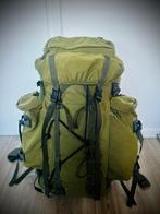 Rugzak Berghaus Cyclops II Vulcan in topstaat!, Ophalen, Zo goed als nieuw, Rugzak