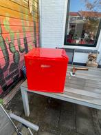 Mini koelkast, Ophalen of Verzenden, Zo goed als nieuw, Elektrisch